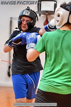 2019-05-16 Milano - pound4pound boxe 1149 Ugo Stiatti vs Simone Mundo